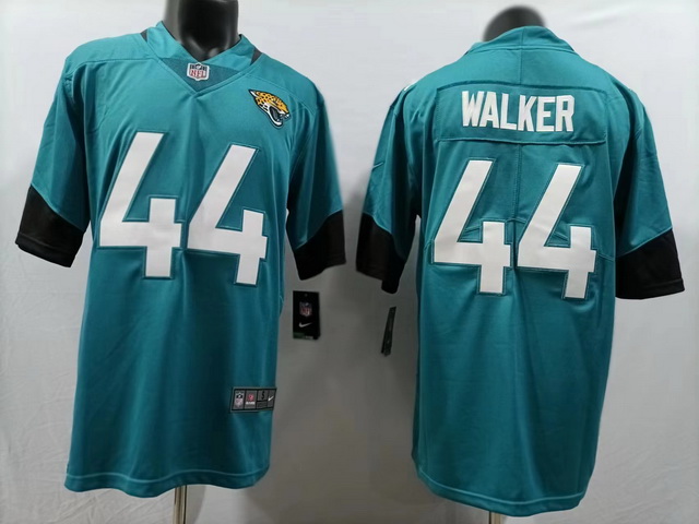 Jacksonville Jaguars Jerseys 30